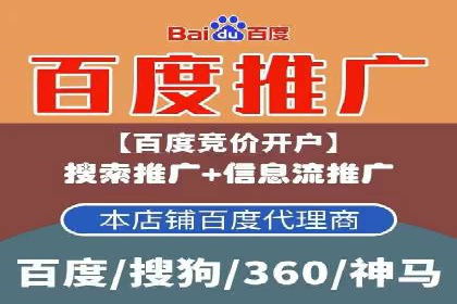 某某sem代运营推广公司案例分享：快速提升网站流量